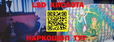 хмурый Новозыбков